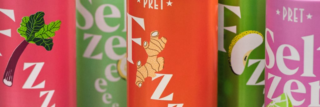 AlfrescoDrink's tweet card. Alfresco Drinks leads UK soft drink manufacturing by prioritising natural ingredients, ethical sourcing, and bespoke private label solutions. Launch your custom drink in 18 weeks.