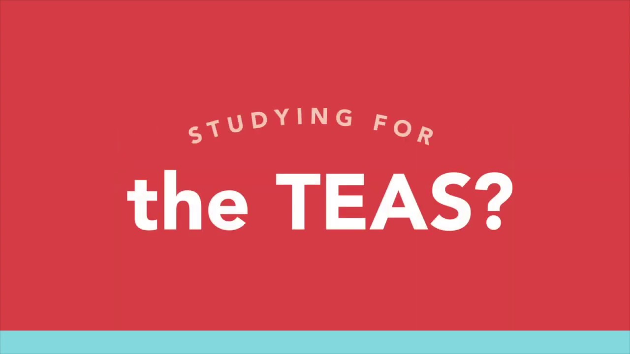 Southeast_Tech's tweet card. 10 FAQs about the ATI TEAS Exam