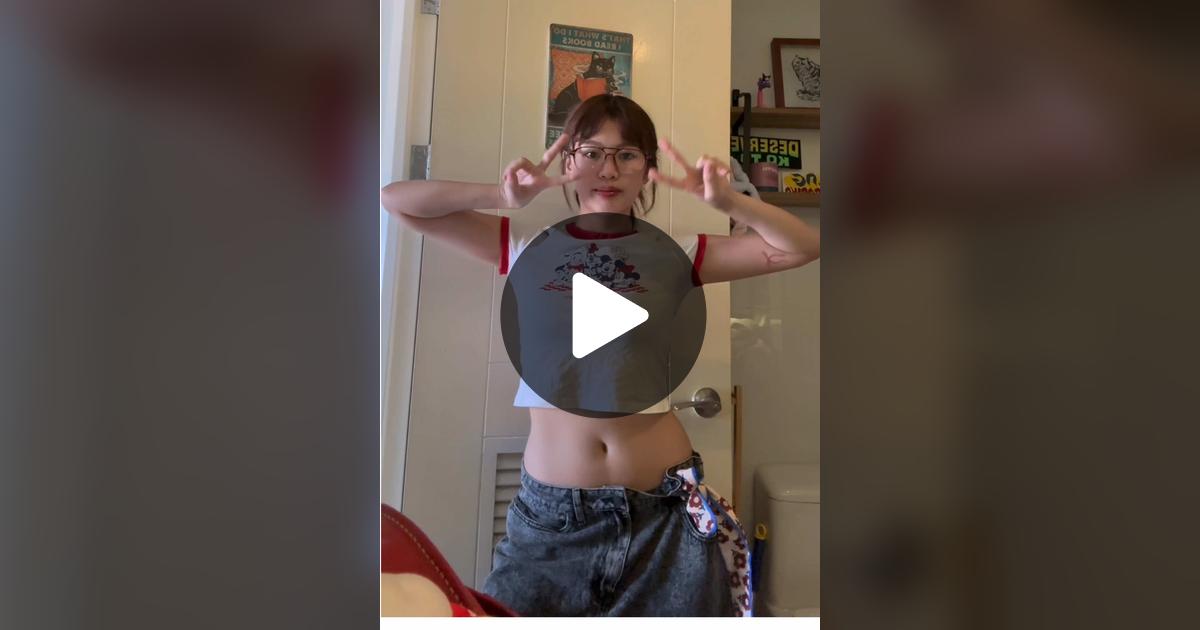 bini_maloi's tweet card. 2818 likes, 244 comments. “random & quick grwm using bini cosmetics HIHI”