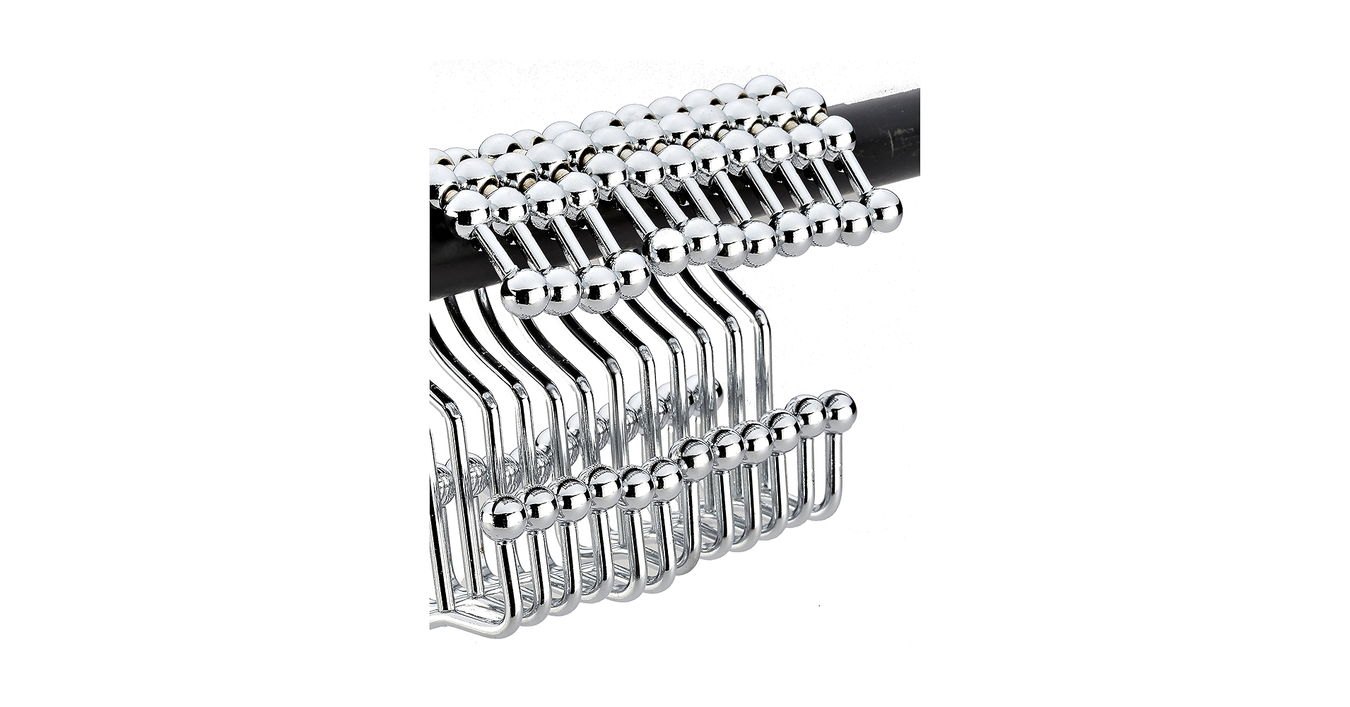 thedemo's tweet card. Begin your day The right way with KINCREA! Our Deluxe Coffee canister is the best way to preserve and contain your whole beans or grounds! Nothing tastes better in the morning than a freshly brewed...