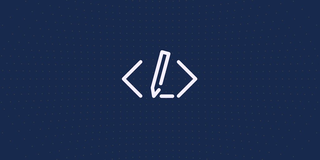 CONNECT_pltfrm's tweet card. This is coding.blog A blog platform for developers, for everything coding. Not for content-marketing disguised as programming tutorials. Not for advertisement blended with sincerely interesting...
