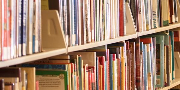 HedbergLibrary's tweet card. Hedberg Library currently has five resources available for trial. Please take a look and tell us what you think. We need your input to decide which resources...