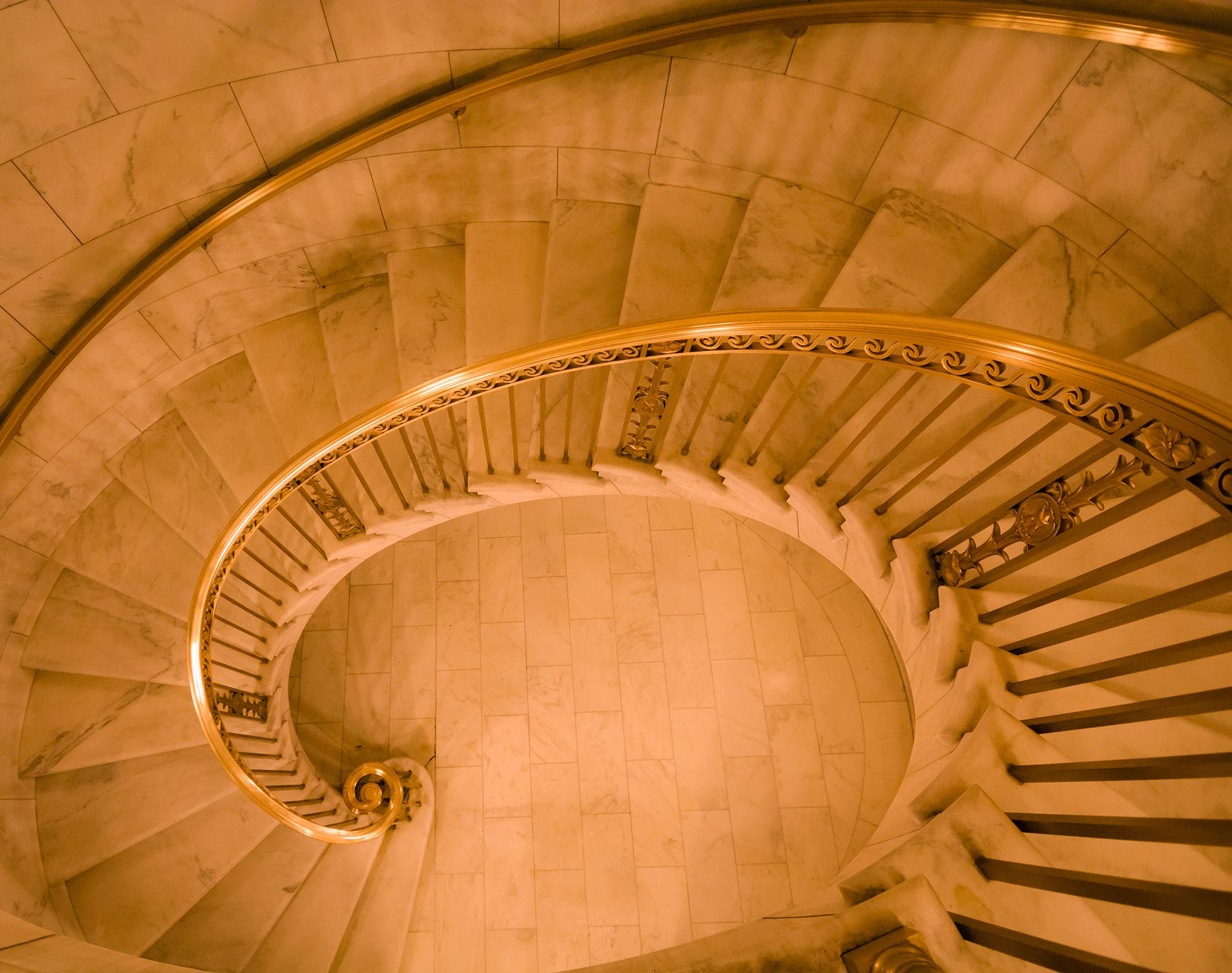 GCAdvisorBlog's tweet card. May 10, 2016 08:00 AM – 05:00 PM MDT Denver, CO United States Please join us for the 2016 Denver Government […]