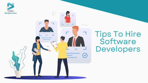 MahipalNehra7's tweet card. In both the recruitment and freelancing world, tech talent has become some sort of precious gem that is hard to find, is higher in demand…