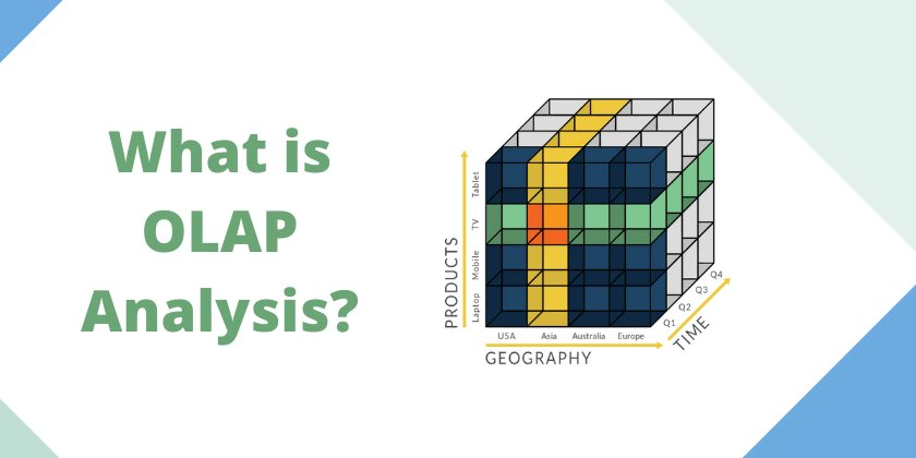 TechWriterr's tweet card. We live in a data-driven world where it’s impossible to come out on top if you aren’t using data for...