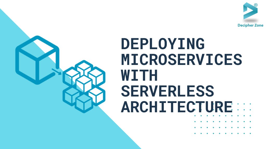 TechWriterr's tweet card. Businesses around the world are moving away from large and complicated monolithic applications to more flexible systems that can adapt according to the changing needs of the market - Microservices....