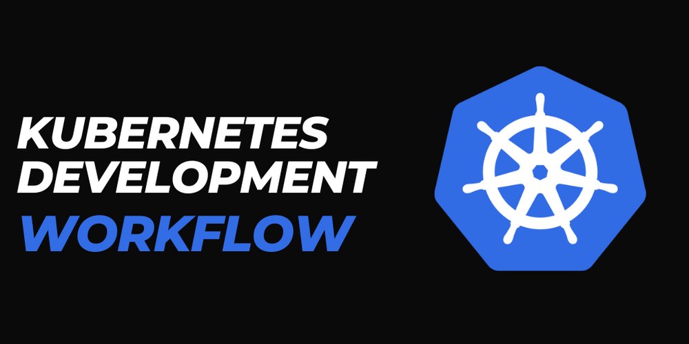 TechWriterr's tweet card. A containerized application can be deployed, scaled, and managed with Kubernetes (k8s), an excellent...