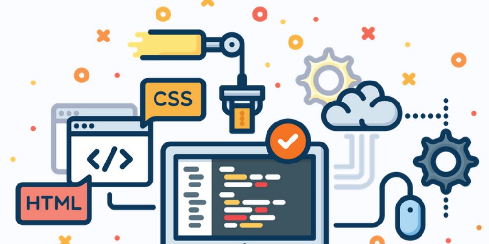 TechWriterr's tweet card. Writing code and developing high-quality software is a work of art. As soon as a developer starts...