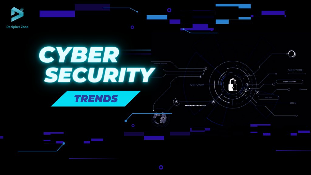 MahipalNehra7's tweet card. Cybersecurity trends: what’s coming in the next 5 years. Here are the top cybersecurity trends for 2024. What are the Risks to email security in 2024?