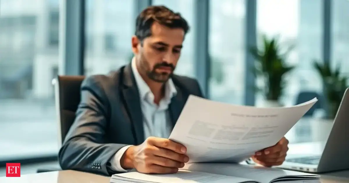 amitkumar_aimlp's tweet card. The wave of recent fraud scandals has sparked an urgent call for a new era of internal audits. Businesses are transitioning from traditional methods to dynamic, real-time oversight that leverages...