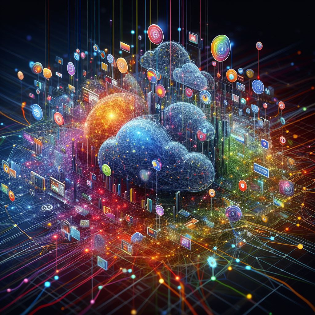 BlogDOpinions's tweet card. En el mundo digital actual, el SEO (Search Engine Optimization) es fundamental para que tu sitio web sea visible en los motores de búsqueda...