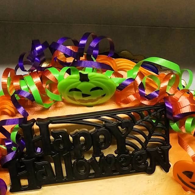 IDprogramMTSAC's tweet card. Interior Design Program (@idprogram.mtsac) • Instagram photo