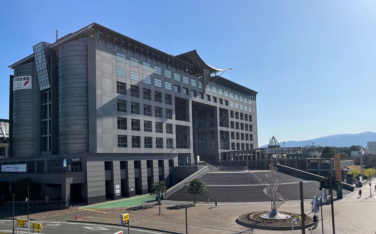 CoderDojoKasuga's tweet card. ## 会場 ### 開催場所：クローバープラザ5階 507研修室 ### 開催時間：午前9:00〜12:00 （クローバープラザは東と西に分かれていますが、どっちに行っても上で繋がっているので、基本的に5階にいけば大丈夫です！） ## 参加費 * 無料 ## 当日の流れ 時間 | 内容 ---|--- 9:00 ~ 9:30 | 受付 9:30 ~ | 自己紹介など 10:00 | 休憩...