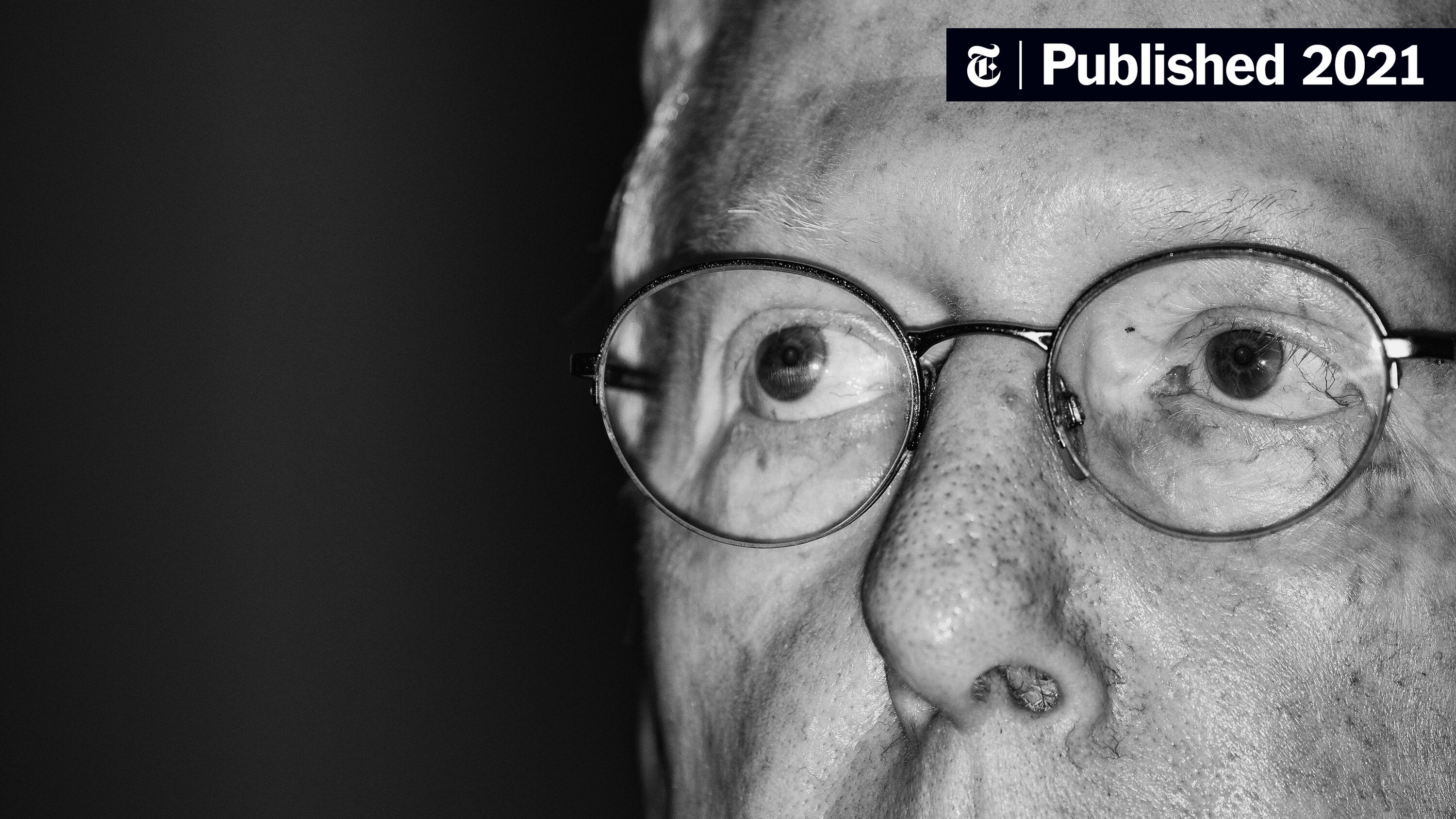 tracilizz's tweet card. The judgment of history will be damning.