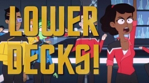 adriadc's tweet card. 1,553 signatures are needed, let’s get there by the end of the day?