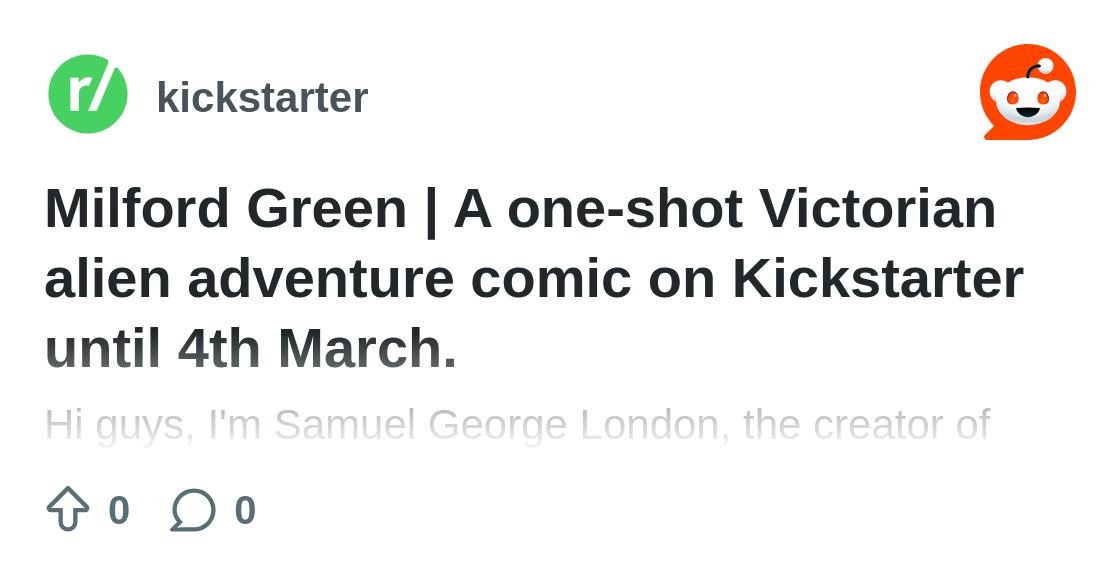 CrowdfundCodeTV's tweet card. Explore this post and more from the kickstarter community