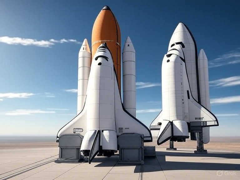 quasagroup's tweet card. In the rapidly evolving landscape of AI-driven creative tools, neural rendering has emerged as a game-changer for designers, artists, and creators.