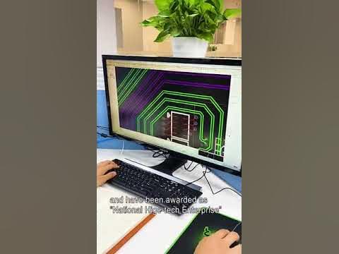 TechnologyUtek's tweet card. We can’t be perfect, but the pursuit of perfection can make us...