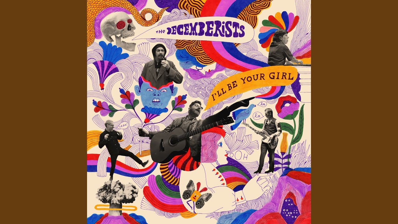 thedhpearson's tweet card. Everything Is Awful