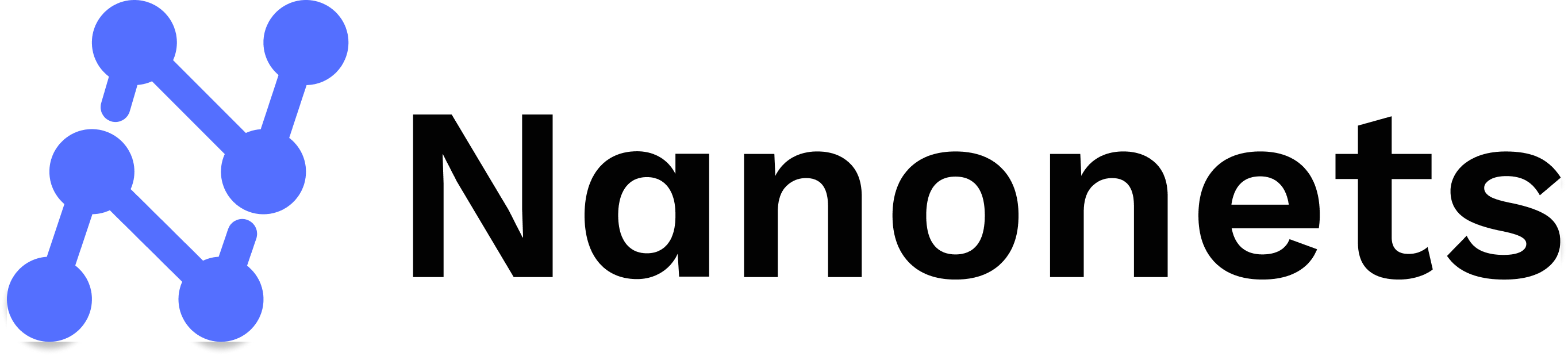 anik_radwan's tweet card. Intelligent document processing & automated data extraction workflows for document-heavy business processes like accounts payable, order processing & insurance underwriting.