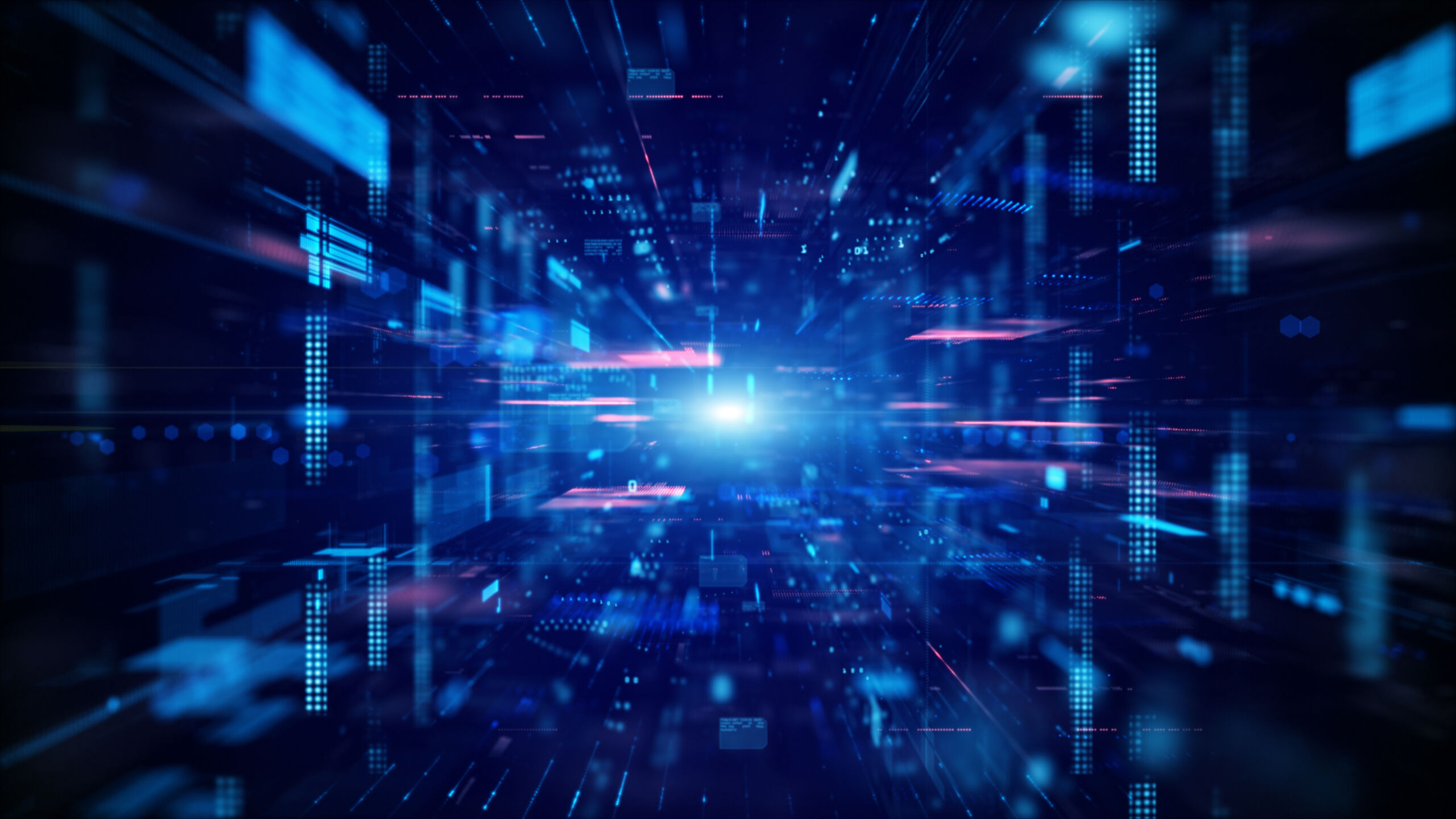 LogikalProjects's tweet card. Data analytics is widely recognised as being crucial to practically every construction business in today's technology-driven society.