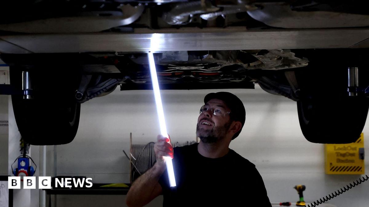 blackfogprivacy's tweet card. The cyber attack on Jaguar Land Rover is estimated to cost £2.1bn, the Cyber Monitoring Centre says.