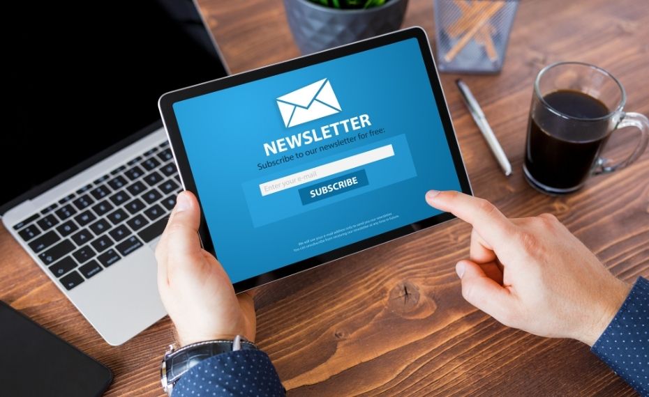 TechDrop_News's tweet card. Co-Founder e CEO da empresa, Luiz Zaka exaltou a importância de levar aos leitores conteúdos profundos de forma simplificada, bem-humorada e informativa