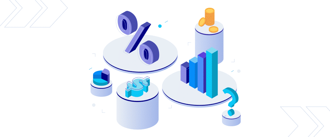 SoftwareEquityG's tweet card. Explore SaaS unit economics success with our blog and read our tips, pitfalls to avoid, best practices, and more.