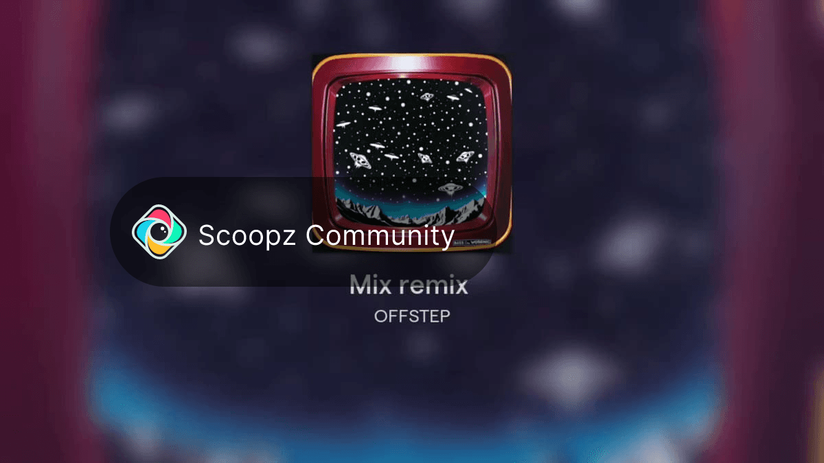 sexyeddier's tweet card. I need help or I'm gonna be on the streets! So if u like music my page has got it. I make it. I promise u will like it i just need help, and i never ask for help! i have no options anymore#fyp...