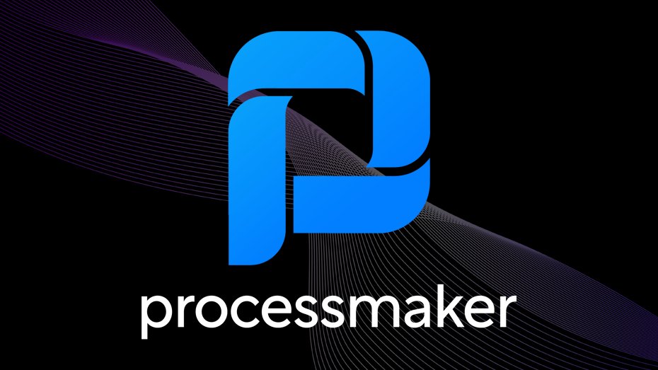 processmaker's tweet card. Get the latest on BPMN 2.0, Workflow Automation, and more all on the ProcessMaker Blog.