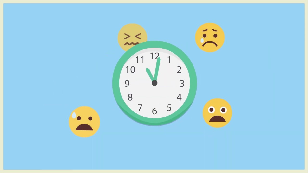 INCIBE's tweet card. Borra tu huella