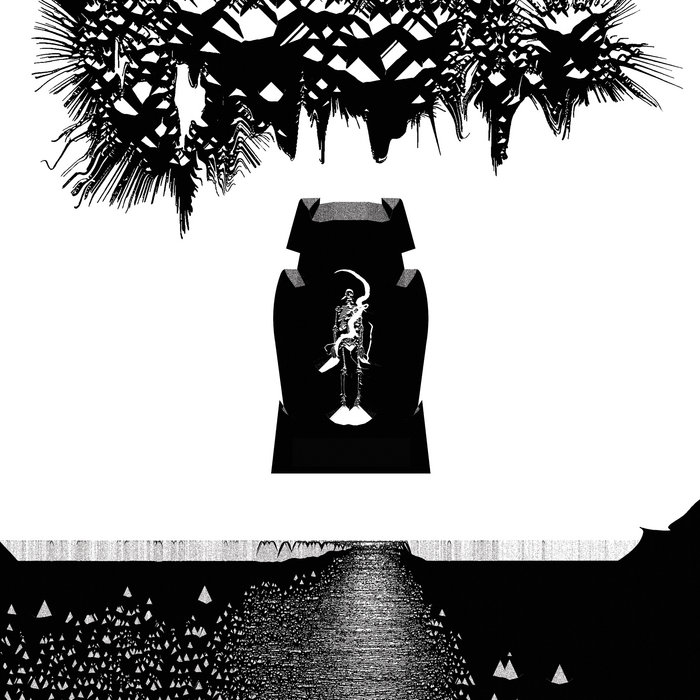 usterityprogram's tweet card. Capsule, by Cryptae