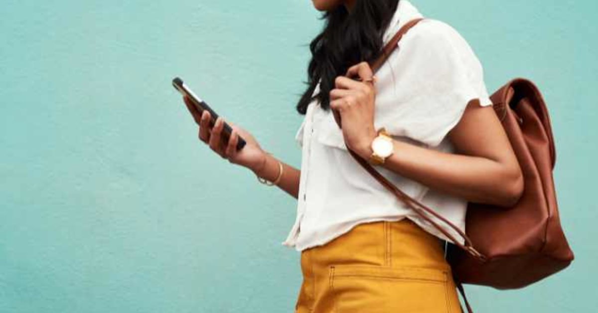 Lexywright's tweet card. From the most important social metrics to skills every SMM needs to succeed, learn what to expect from social media manager jobs.