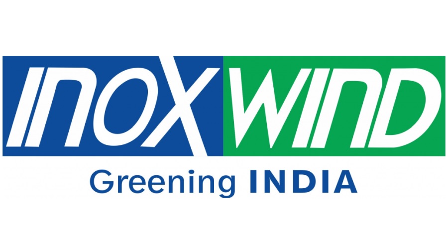 equitybulls's tweet card. Inox Wind Limited (IWL), India's leading wind energy solutions provider, announced today that it has entered into an exclusive Memorandum of Understanding (MoU) with KP Energy Limited (KPE), a...