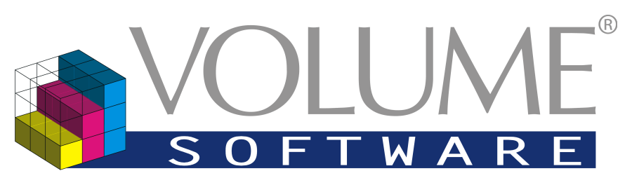 VolumeSoftware's tweet card. Volume Software recrute : Consultants / Chefs de projet, responsable de l’implémentation de l'ERP chez nos clients.