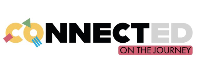 RHEDC_Project's tweet card. ToolkitAboutRHED-C websiteThis toolkit is not a clinical tool or a replacement for online support for eating disorders/distress recovery.It is here if you need extra help getting the most out of yo…