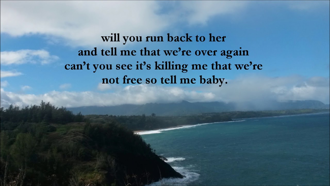 TuneTalks's tweet card. Jeanné Giddens ~ Tangled Up with You ~ Lyric Video