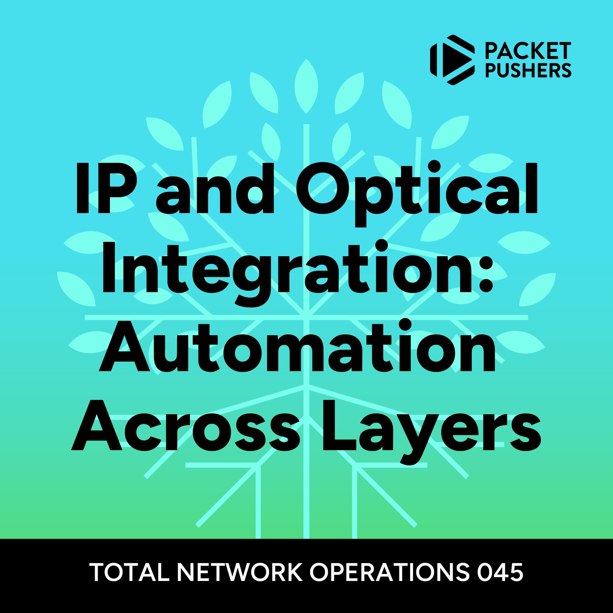 LightRiver_Co's tweet card. LightRiver has software and service products focused on the automation, optimization, and simplification of multi-layer, multi-vendor, and multi-generation networking.  Today we have a team from...