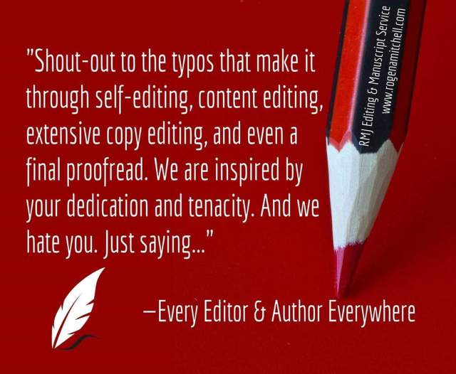 TinaFrisco's tweet card. We’ve reached the part in your self publishing journey where you need to do some research before completing this section of your book upload at Amazon and other retailers. Categories First, y…