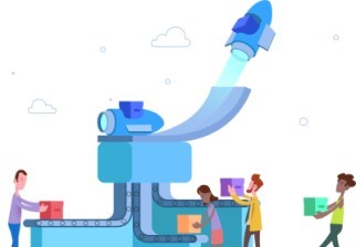 TheDevOpsLab's tweet card. This month, we are releasing fixes that impact our self-hosted product, Azure DevOps Server. The following will be fixed with this patch: Addressed issue that required restarting tfsjobagent service...