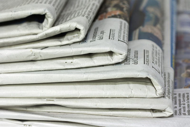 rajeshcr's tweet card. Dell Technologies joins Intel to launch AI skills lab in India