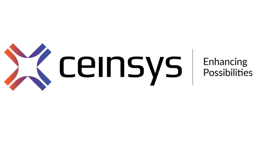 equitybulls's tweet card. Ceinsys Tech Limited has received additional Work Order from MRSAC for Detailed Soil Survey and Mapping under National Soil Mapping Programme (