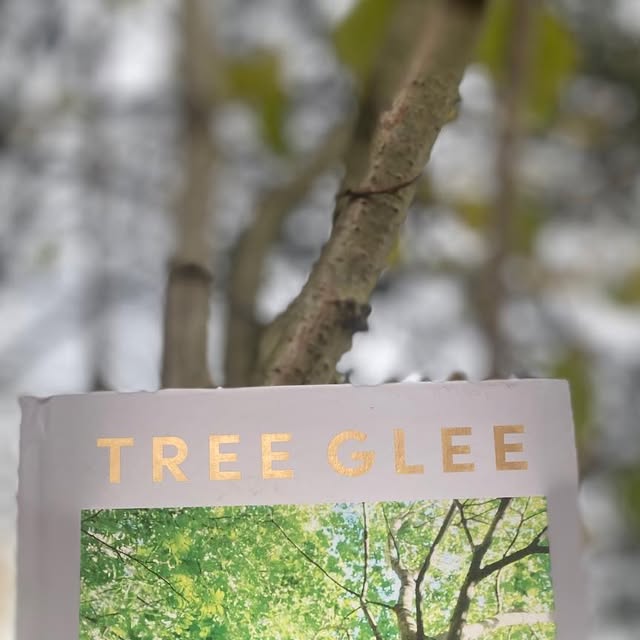 sallyhughes64i1's tweet card. Sally Hughes (@salboreads) • Instagram photos and videos