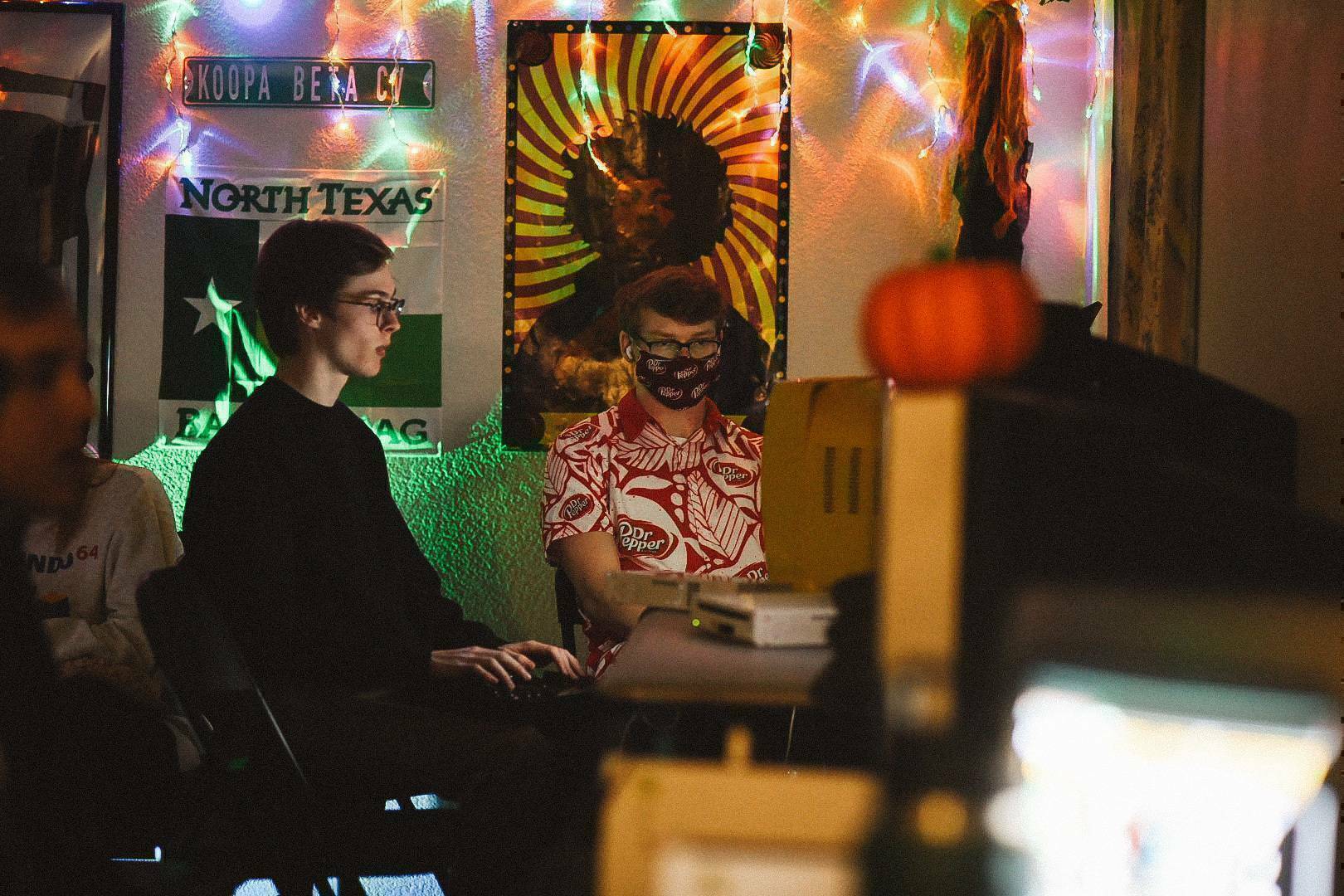 DFWProjectPlus's tweet card. The best place for KB Classic #58 brackets, streams, standings and schedules all in one place!