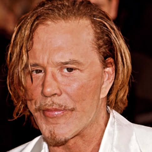 UniverHollywood's tweet card. Universe Hollywood (@universehollywood) • Instagram photo