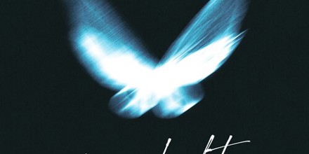 BTOBCOMPANY's tweet card. Go to Last Light - 서은광 (비투비).