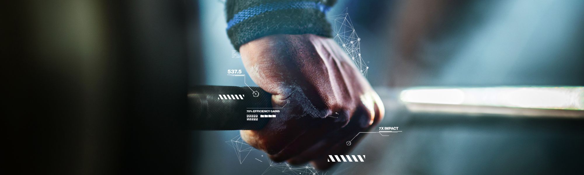 Pentaho's tweet card. Our latest version of Pentaho Data Integration provides stability, adaptability and renewed focus on providing tools that teams need to move forward with confidence.