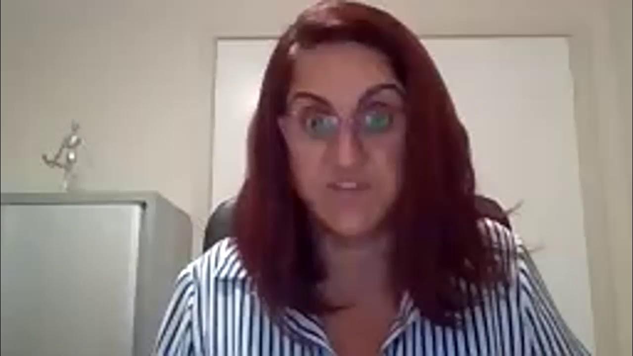 BerwickTMasters's tweet card. Kelly Vieira - Dieting What a Pain but do it for the Kids