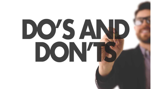 BerwickTMasters's tweet card. Recently, one of my recruitment firms had an open day where they invited candidates to meet the team and discuss potential opportunities. I was surprised by how many of the candidates who came asked...