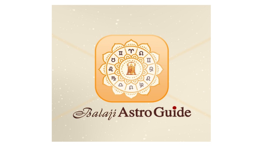 equitybulls's tweet card. Balaji Telefilms Ltd has announced a record-breaking launch for its newest digital product, Balaji Astro Guide, which has registered 250,000+ downloads within 24 hours of the launch announcement-po...